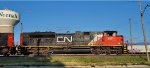 CN 8811